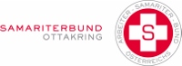 ASB-Ottakring Logo