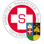 SAMARITERBUND OTTAKRING Logo
